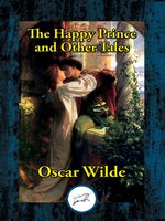 The Happy Prince and Other Tales